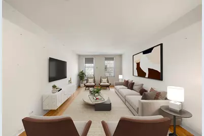 221 McDonald Avenue #4N, New York City, NY 11218 - Photo 8