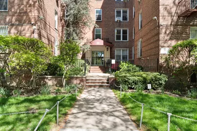 221 McDonald Avenue #4N, New York City, NY 11218 - Photo 2