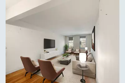 221 McDonald Avenue #4N, New York City, NY 11218 - Photo 10