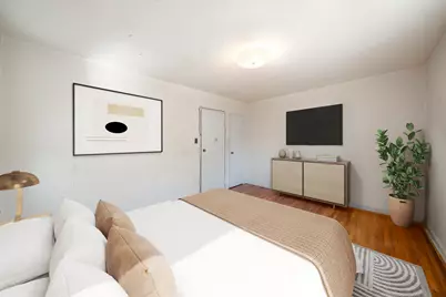 221 McDonald Avenue #4N, New York City, NY 11218 - Photo 16