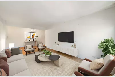 221 McDonald Avenue #4N, New York City, NY 11218 - Photo 6