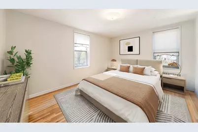 221 McDonald Avenue #4N, New York City, NY 11218 - Photo 14