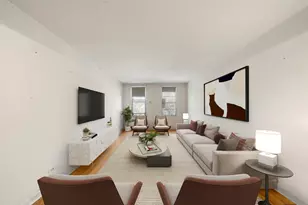 221 McDonald Ave, New York City, NY 11218 - Photo 8