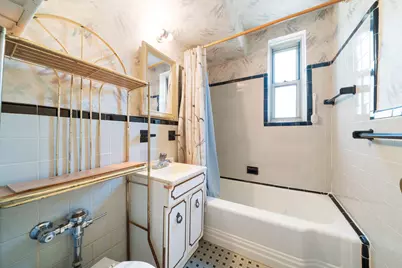 221 McDonald Avenue #4N, New York City, NY 11218 - Photo 18