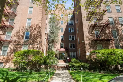 221 McDonald Avenue #4N, New York City, NY 11218 - Photo 1