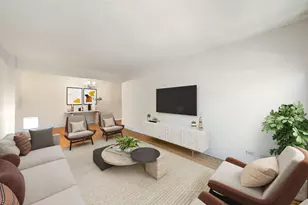 221 McDonald Ave, New York City, NY 11218 - Photo 6