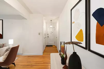 221 McDonald Avenue #4N, New York City, NY 11218 - Photo 4