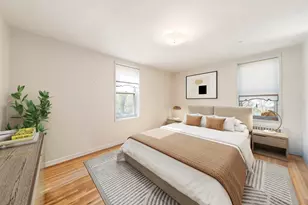 221 McDonald Ave, New York City, NY 11218 - Photo 14