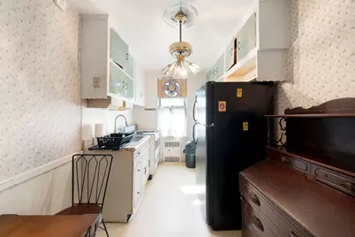 221 McDonald Avenue #4N, New York City, NY 11218 - Photo 12