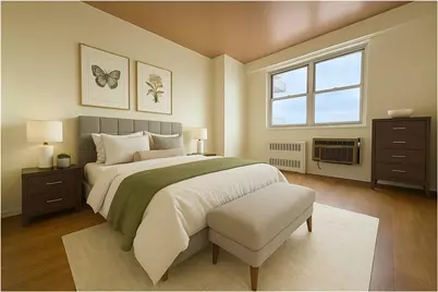 2475 W 16th Street #18G, New York City, NY 11214 - Photo 10