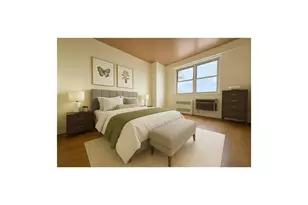 2475 W 16th St, New York City, NY 11214 - Photo 10