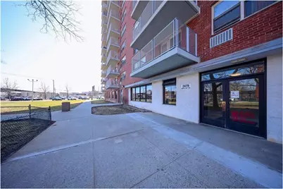 2475 W 16th Street #18G, New York City, NY 11214 - Photo 2