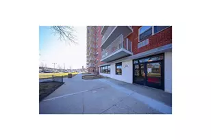 2475 W 16th St, New York City, NY 11214 - Photo 2