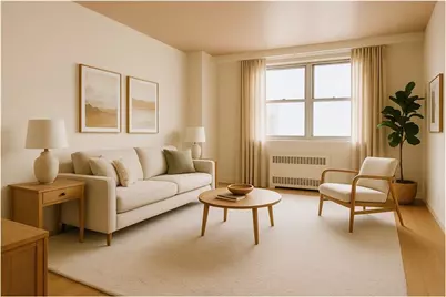 2475 W 16th Street #18G, New York City, NY 11214 - Photo 8