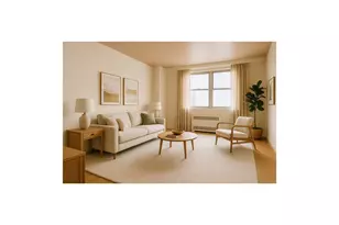 2475 W 16th St, New York City, NY 11214 - Photo 8