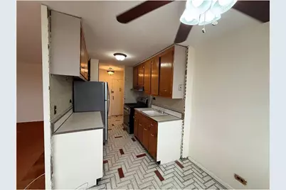 2475 W 16th Street #18G, New York City, NY 11214 - Photo 6