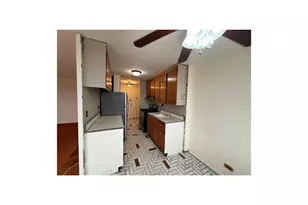 2475 W 16th St, New York City, NY 11214 - Photo 6