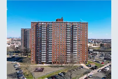 2475 W 16th Street #18G, New York City, NY 11214 - Photo 1