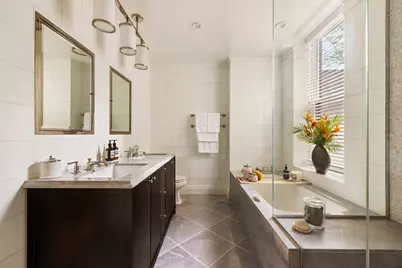 31 W 11th Street #4A, New York City, NY 10011 - Photo 8