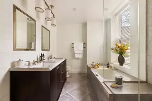 31 W 11th St, New York City, NY 10011 - Photo 8