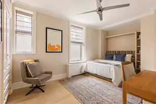 31 W 11th St, New York City, NY 10011 - Photo 10