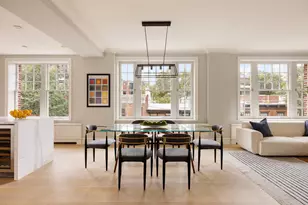 31 W 11th St, New York City, NY 10011 - Photo 1