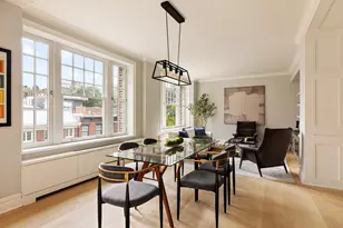 31 W 11th St, New York City, NY 10011 - Photo 4