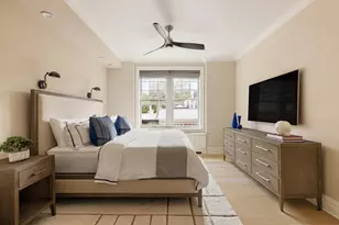31 W 11th St, New York City, NY 10011 - Photo 6