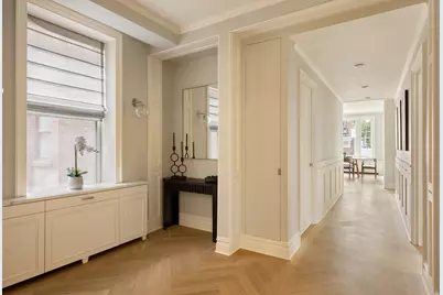 31 W 11th Street #4A, New York City, NY 10011 - Photo 12