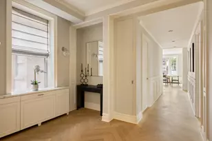 31 W 11th St, New York City, NY 10011 - Photo 12