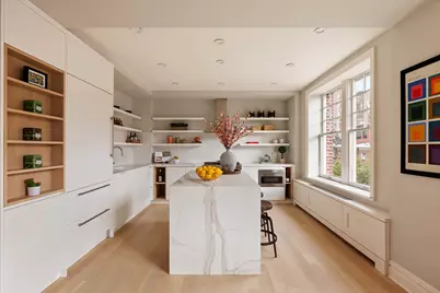 31 W 11th Street #4A, New York City, NY 10011 - Photo 2
