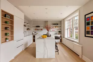 31 W 11th St, New York City, NY 10011 - Photo 2