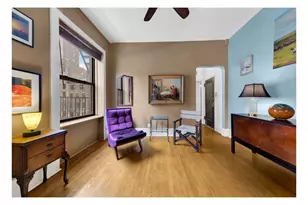 615 W 113th St, New York City, NY 10025 - Photo 2