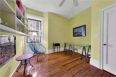 615 W 113th Street #35, New York City, NY 10025 - Photo 4