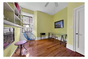 615 W 113th St, New York City, NY 10025 - Photo 4