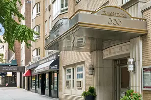 333 W 57th St, New York City, NY 10019 - Photo 10