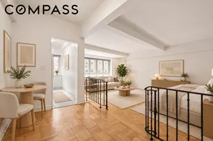 333 W 57th St, New York City, NY 10019 - Photo 4