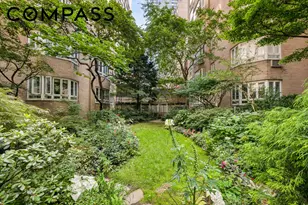 333 W 57th St, New York City, NY 10019 - Photo 8