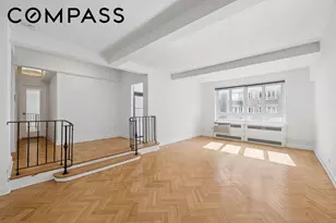 333 W 57th St, New York City, NY 10019 - Photo 2
