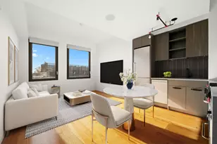 54 Noll St, Brooklyn, NY 11206 - Photo 1