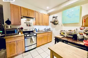 390 17th St, Brooklyn, NY 11215 - Photo 2
