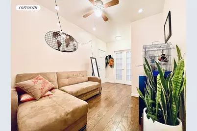 390 17th Street, Brooklyn, NY 11215 - Photo 4