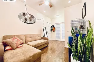 390 17th St, Brooklyn, NY 11215 - Photo 4