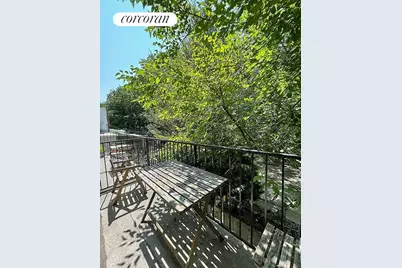 390 17th Street, Brooklyn, NY 11215 - Photo 10