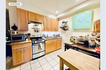 390 17th Street, Brooklyn, NY 11215 - Photo 2