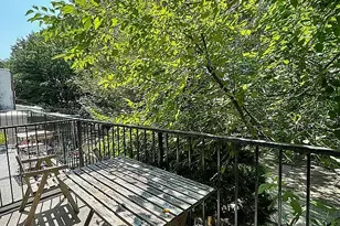 390 17th St, Brooklyn, NY 11215 - Photo 10