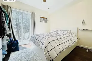 390 17th St, Brooklyn, NY 11215 - Photo 6