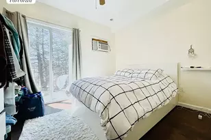 390 17th St, Brooklyn, NY 11215 - Photo 14
