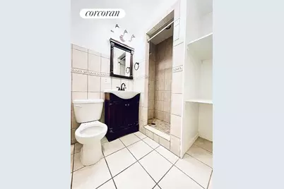 390 17th Street, Brooklyn, NY 11215 - Photo 8