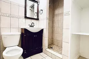 390 17th St, Brooklyn, NY 11215 - Photo 8
